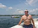 Emerald Coast Poker Run (175).JPG